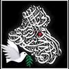 raghadalkhateeb